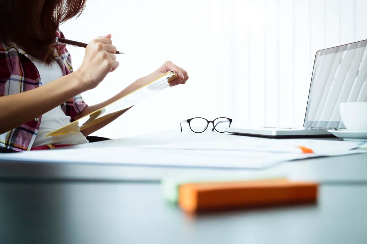 Como tornar um ensaio mais longo sem sacrificar a qualidade