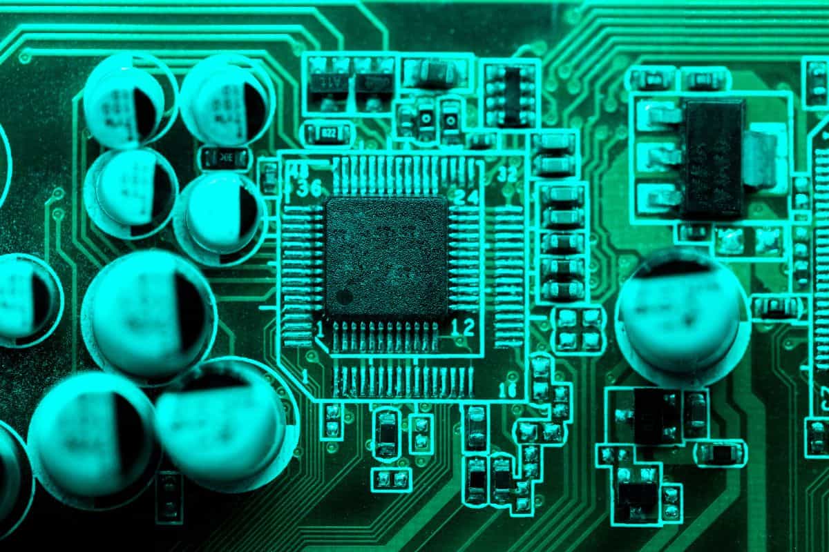 Лучшие методы повышения осведомленности о кибербезопасности, которые вы должны знать