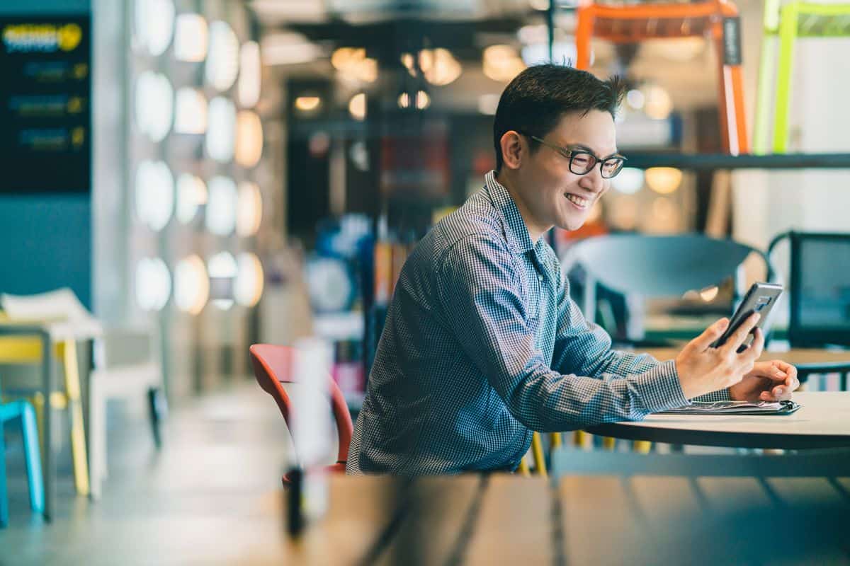 As 10 principais estratégias para desenvolver suas habilidades empresariais