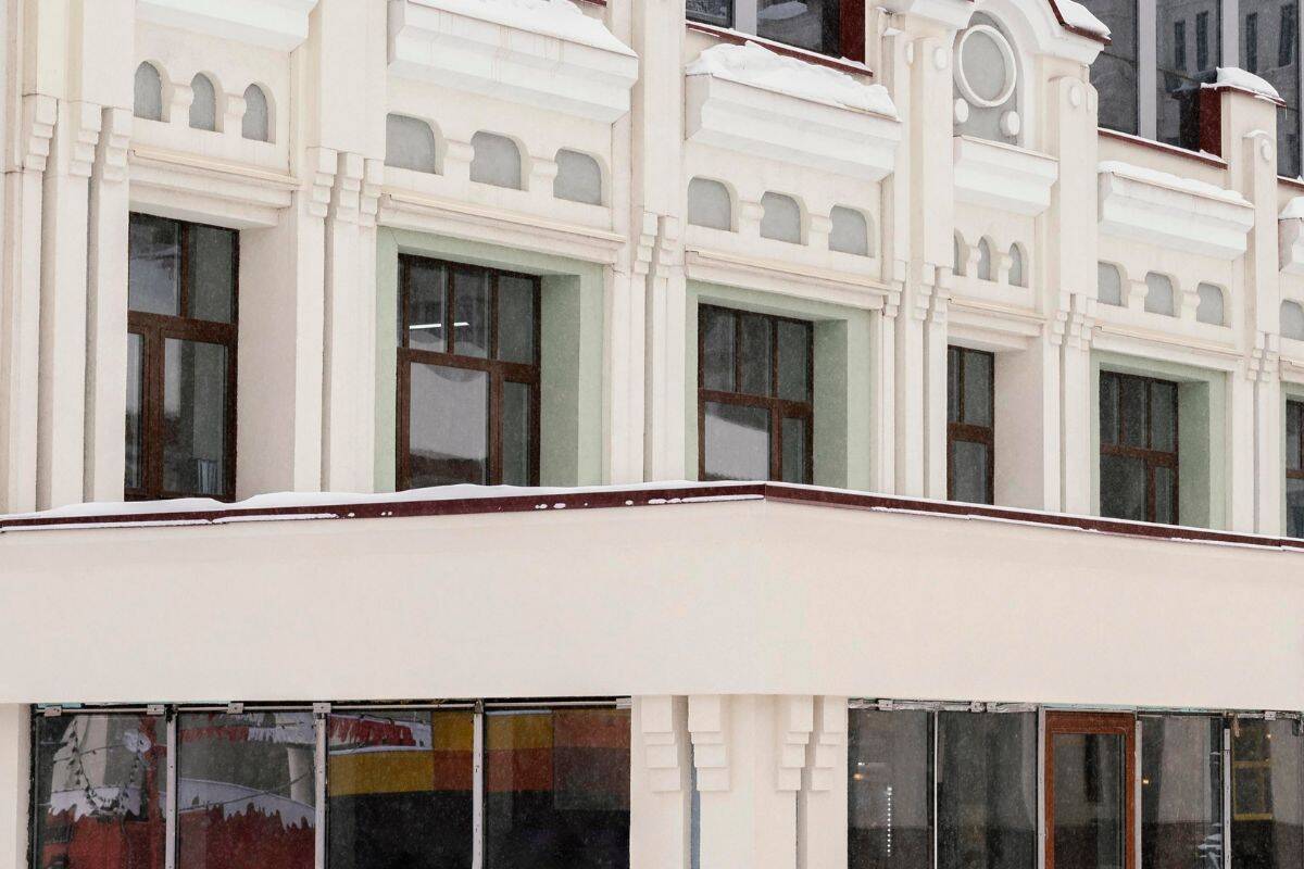 Como dar um nome que se destaque a uma empresa