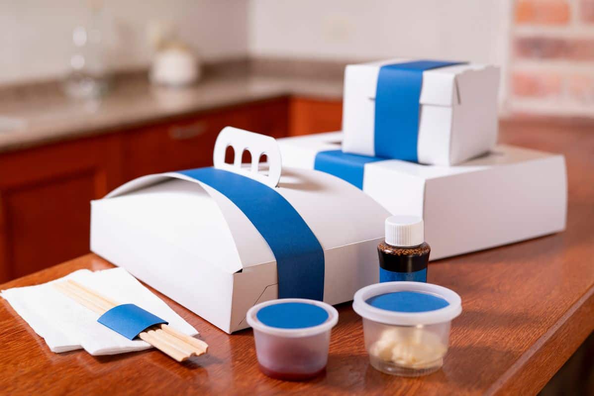 Labelled lub Labeled: Jakiej pisowni używać?