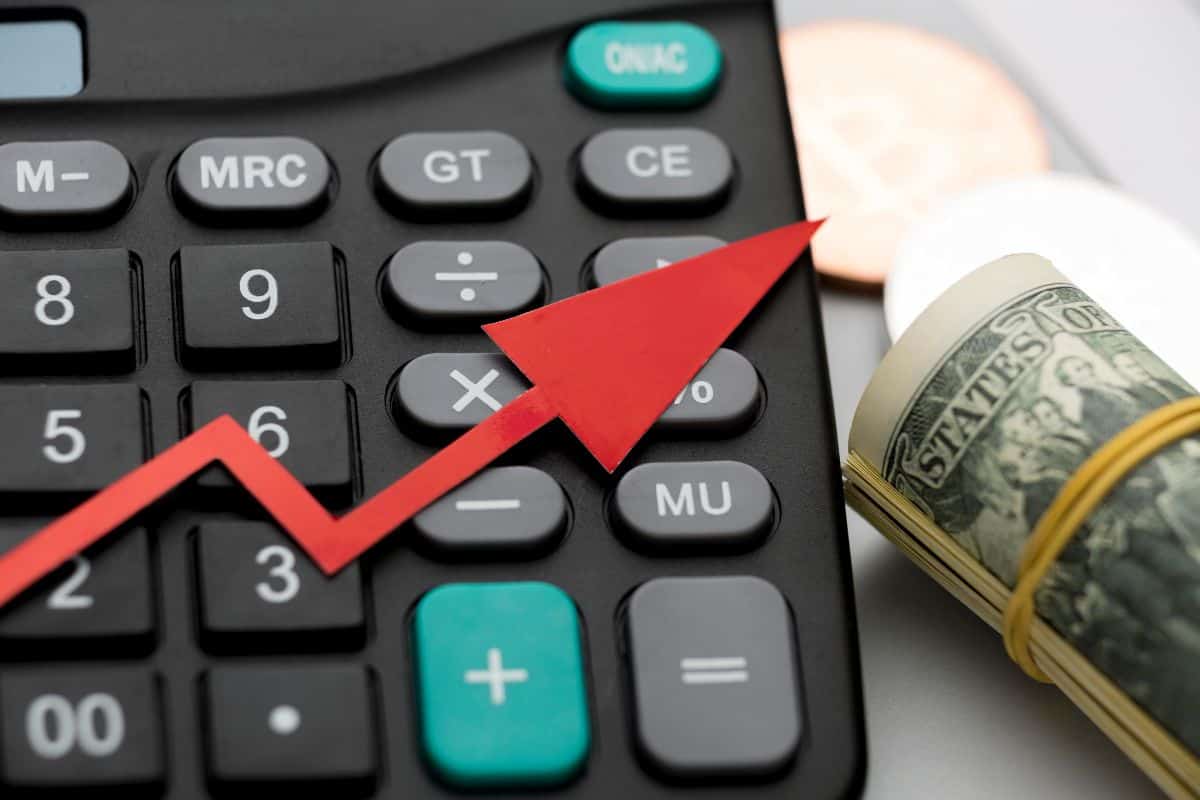 Quick Pounds to Dollars Conversion Made Simple