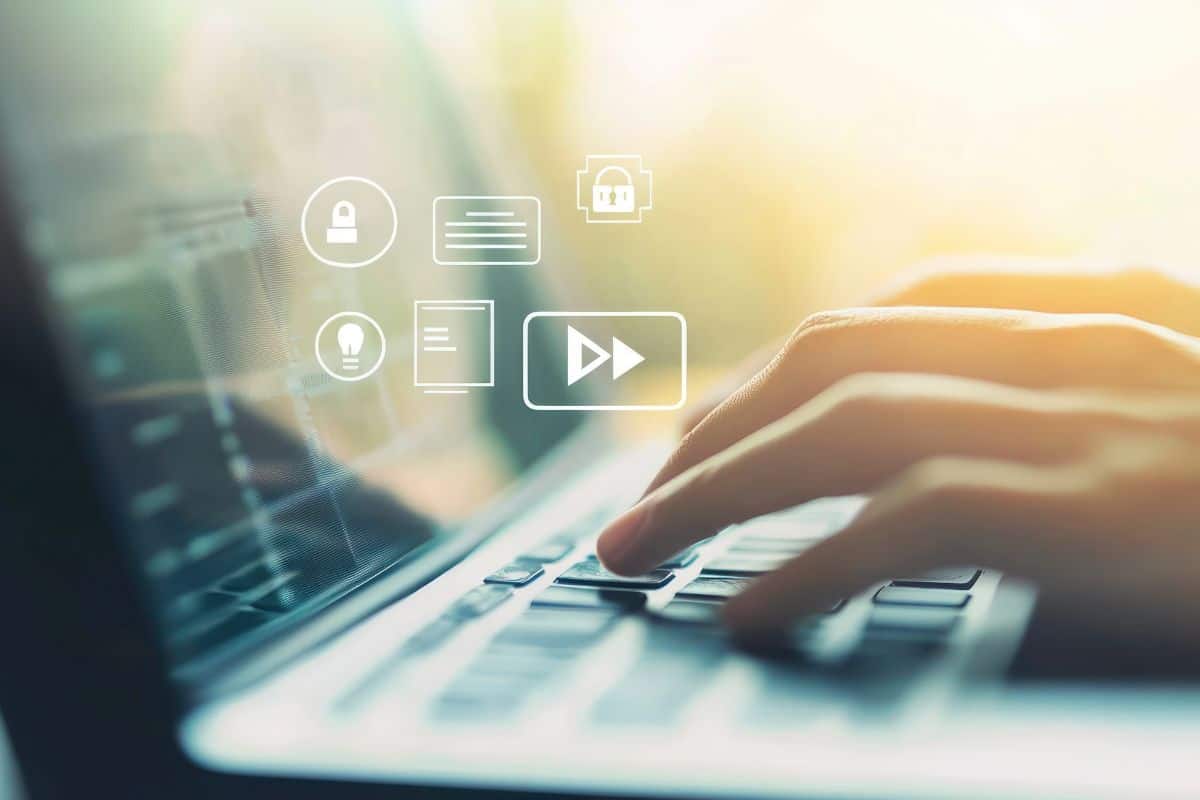 Огляд АІ Grubby: Наш чесний вердикт