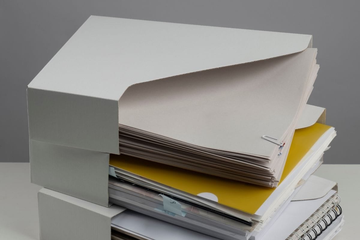 7 лучших практик для технической документации в 2026 году