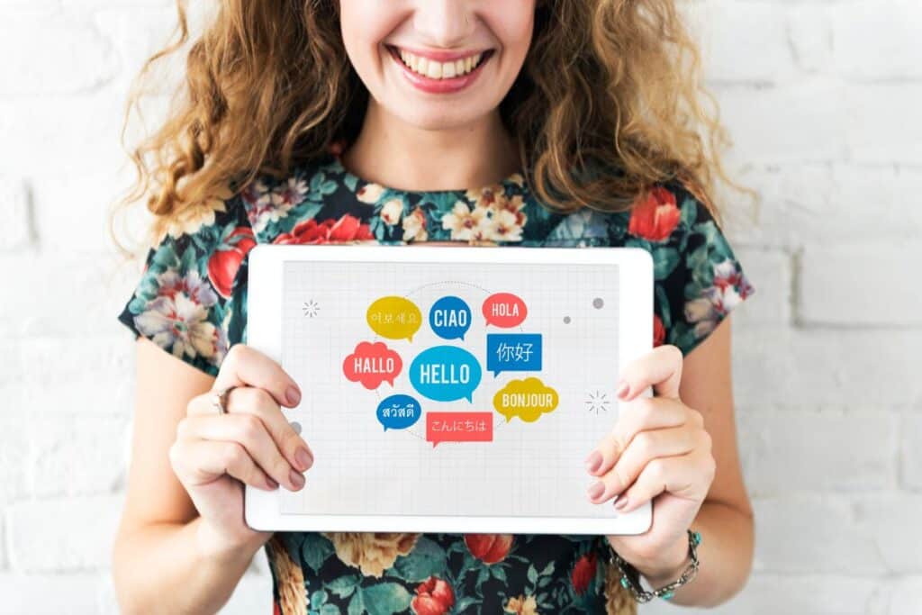 The Complete Guide to the History of Languages