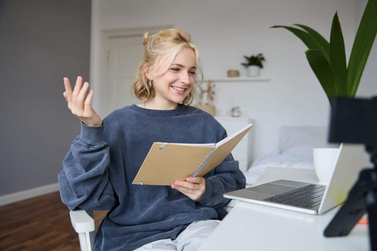 6 συμβουλές εκμάθησης γλωσσών για αρχάριους