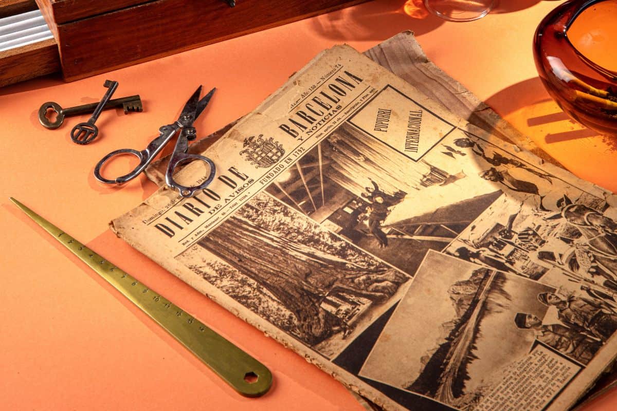 Hoy en la Historia: Acontecimientos importantes, cumpleaños y hechos