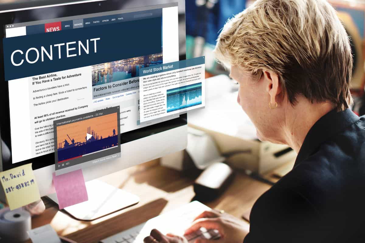 Simplified AIのレビュー：機能、価格、評決