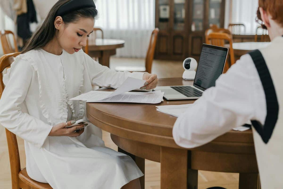 Quetextのレビュー：Quetextのレビュー：Quetextは信頼できるか？