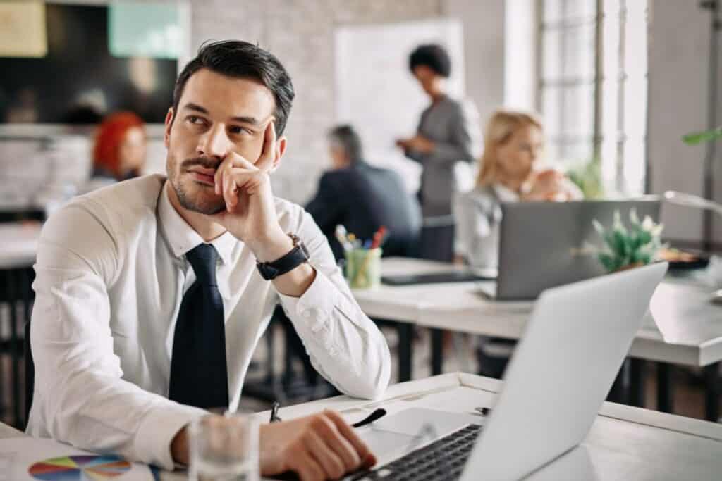 Skeptically Definition How to Use Skeptical or Sceptical in Writing