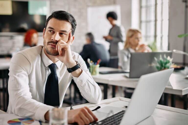 How to Use Skeptical or Sceptical in Writing
