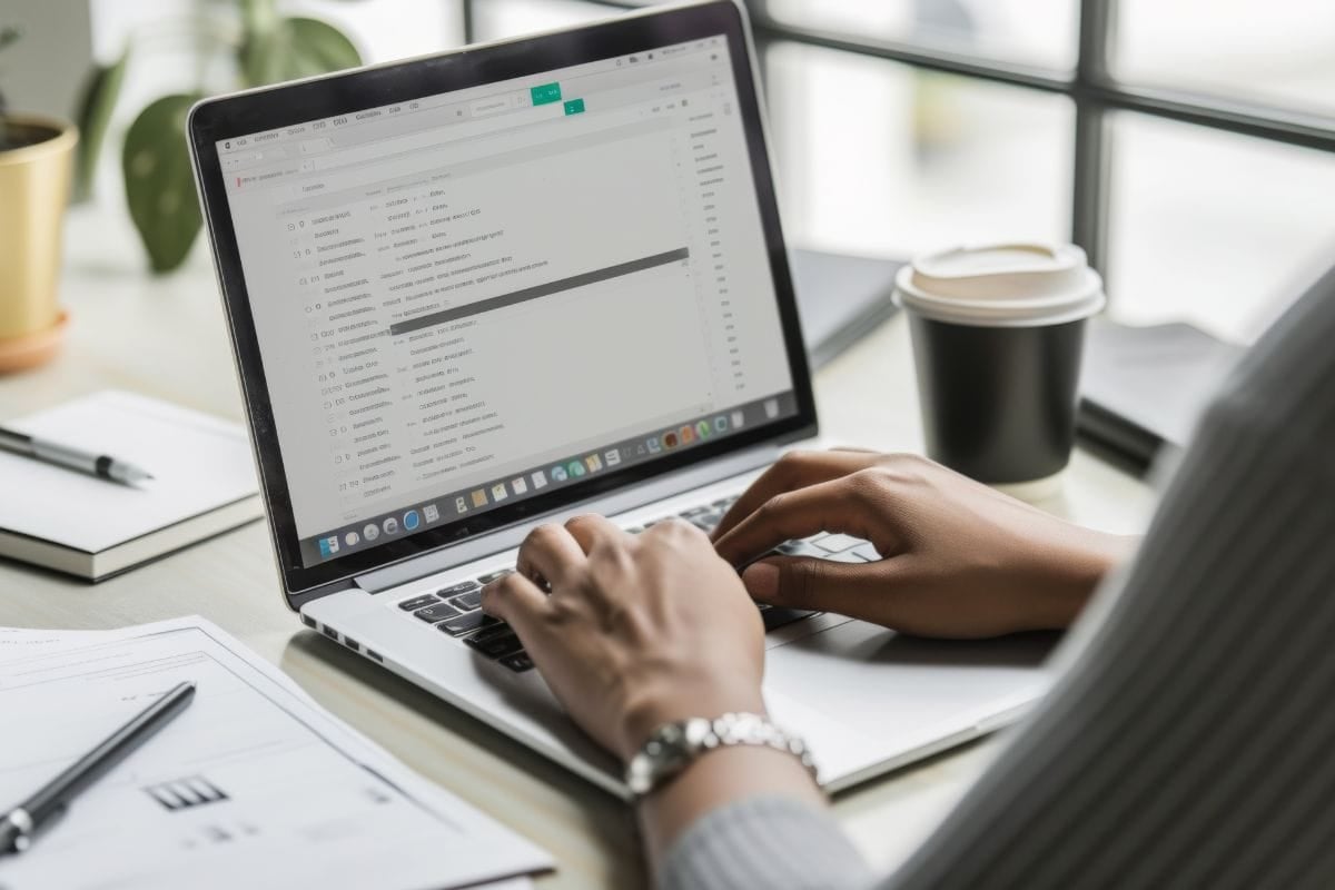 Email de seguimiento tras no recibir respuesta: Consejos y 15 plantillas