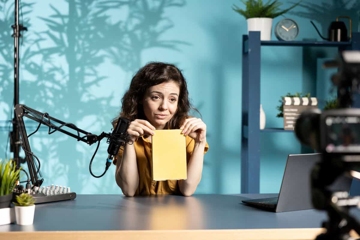 Le lacune di contenuto spiegate: Come identificarle e colmarle
