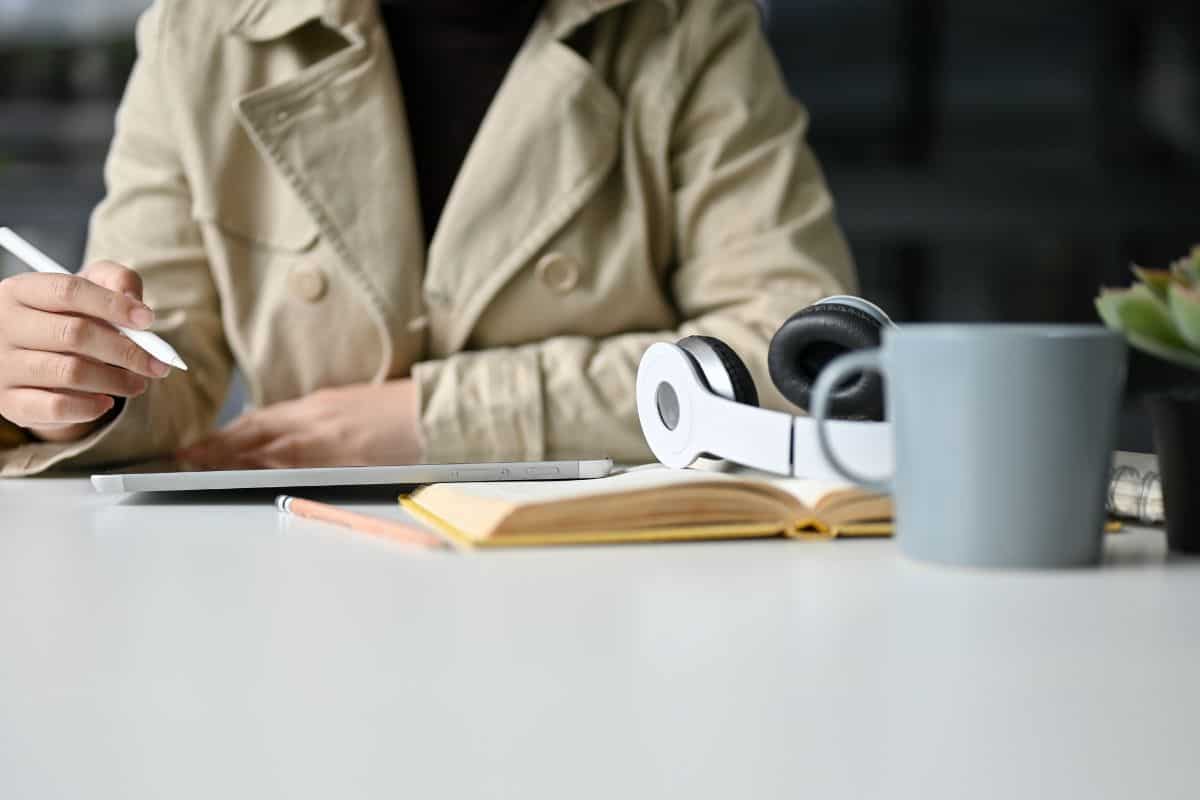 ContentBot AI Revisión: Características, precios, pros y contras