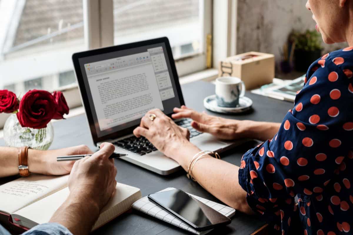 Copyscape Review: How Accurate Is Its Plagiarism Detection?