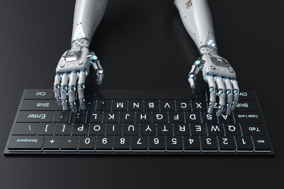 Grubby AI Review: Our Honest Verdict