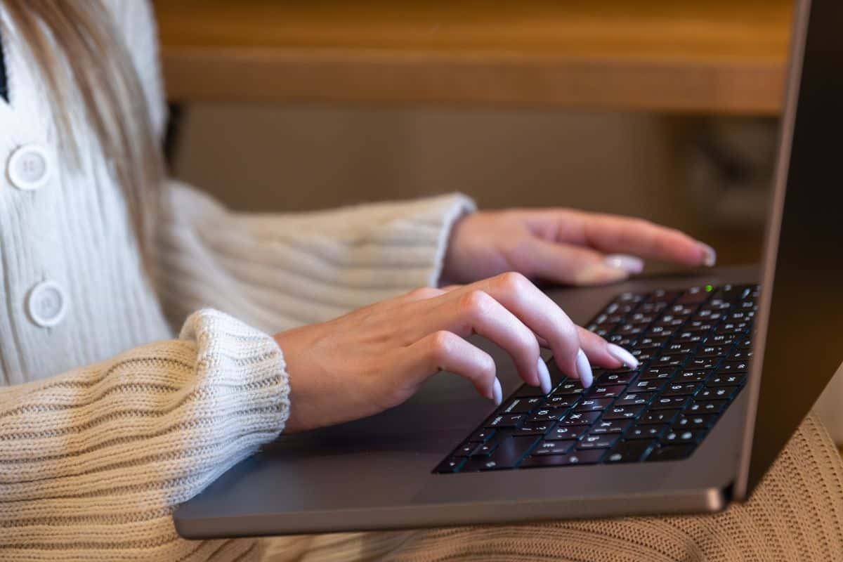 Come chiedere un aumento via e-mail (modelli inclusi)