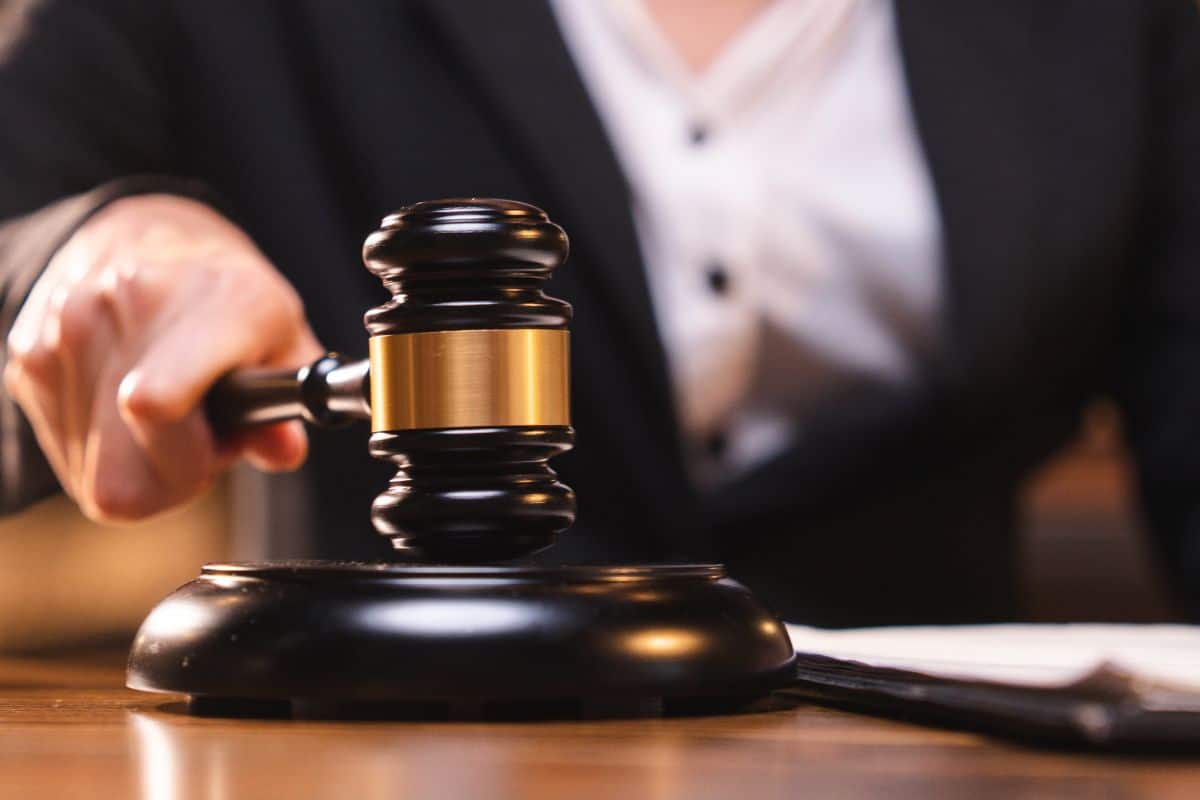Judgment or Judgement: What’s the Difference?
