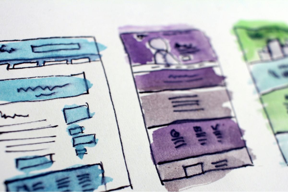 21 найкращий шаблон поширених запитань та як створити свій