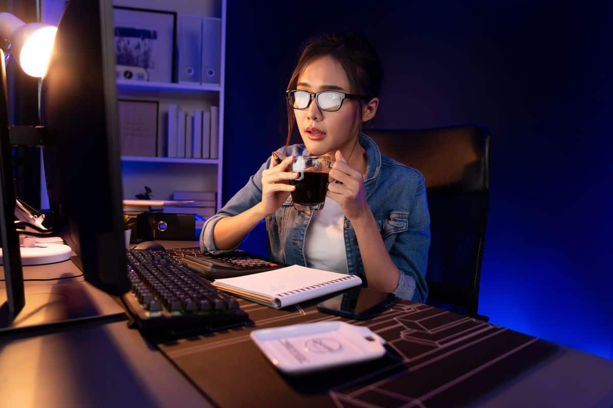 Rewritify AI Review: Does It Fool the Detection Tools?