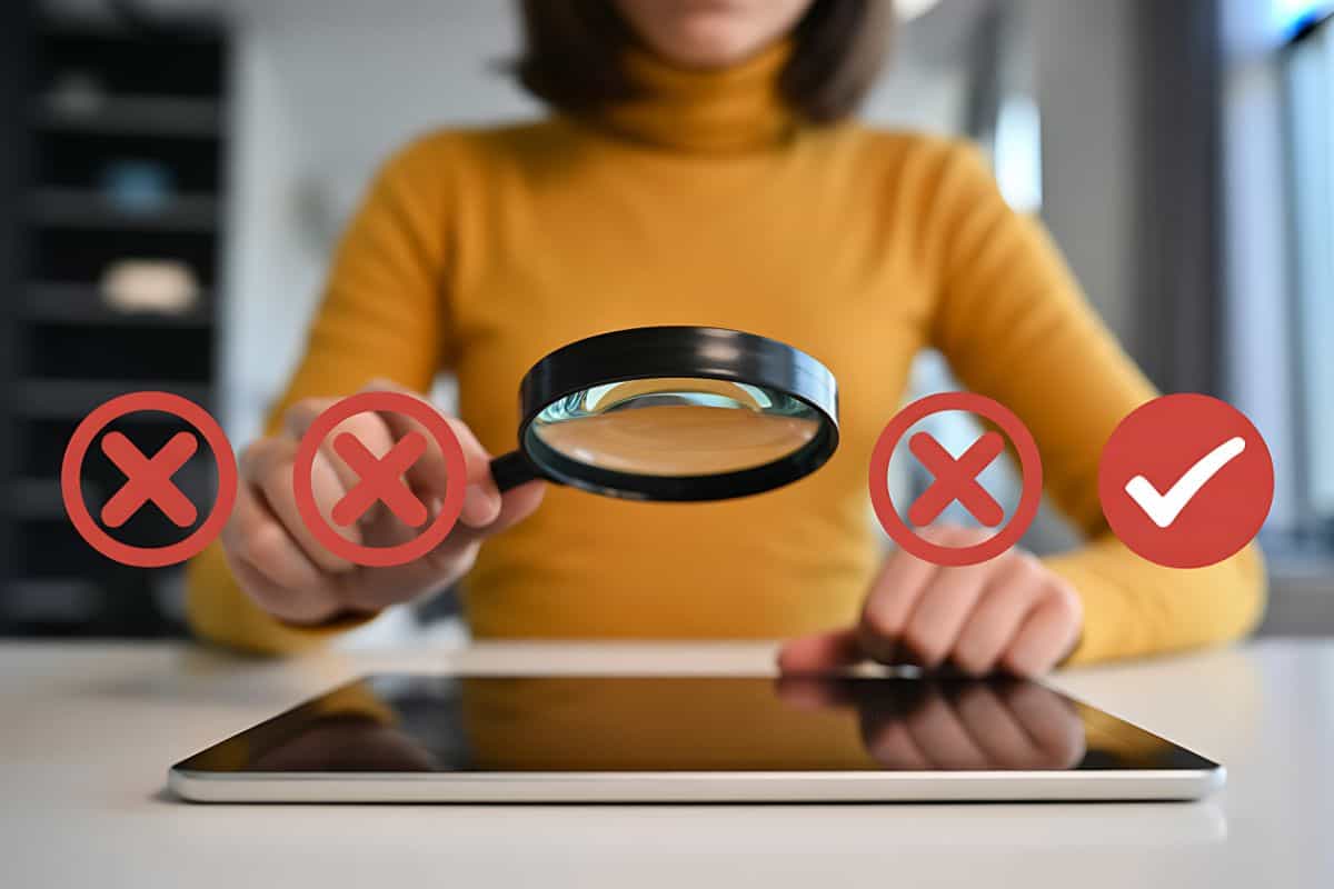 Recensione di Unicheck: Analisi del verificatore di plagio