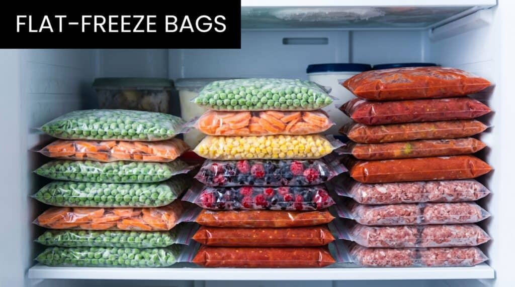 Απλές αμυχές οργάνωσης για το σπίτι και την εργασία αμυχές οργάνωσης