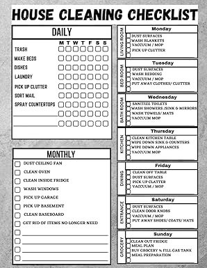 Απλές αμυχές οργάνωσης για το σπίτι και την εργασία αμυχές οργάνωσης