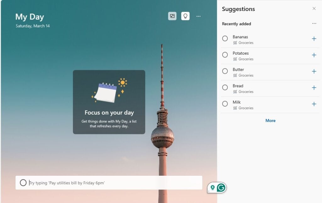 Απλές αμυχές οργάνωσης για το σπίτι και την εργασία αμυχές οργάνωσης