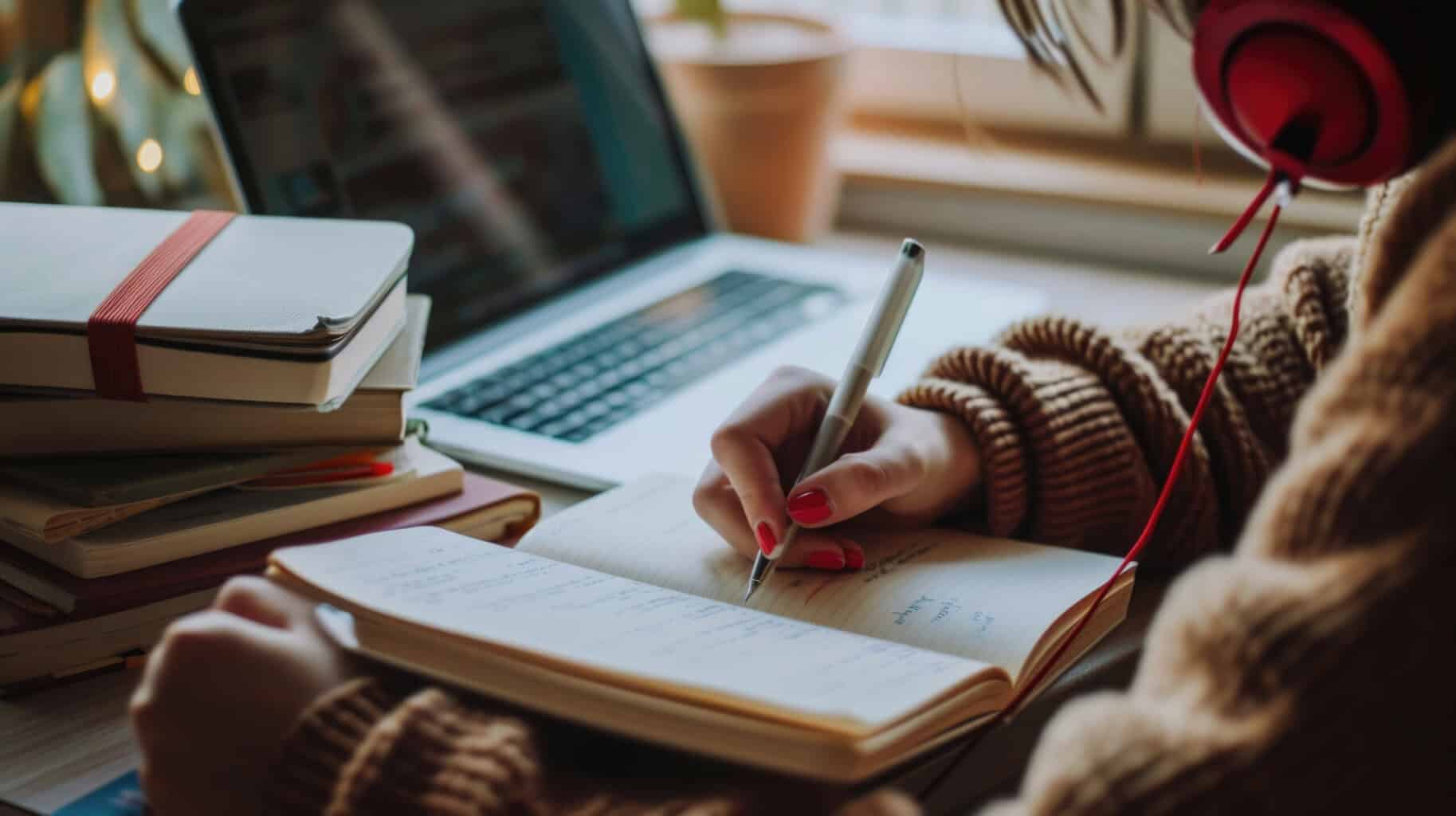 Πλήρης ανασκόπηση του Ryne AI: Χαρακτηριστικά, τιμές και απόδοση