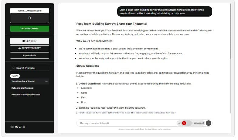 50 мероприятий по сплочению коллектива, которые сближают команды [2026] мероприятия по сплочению коллектива