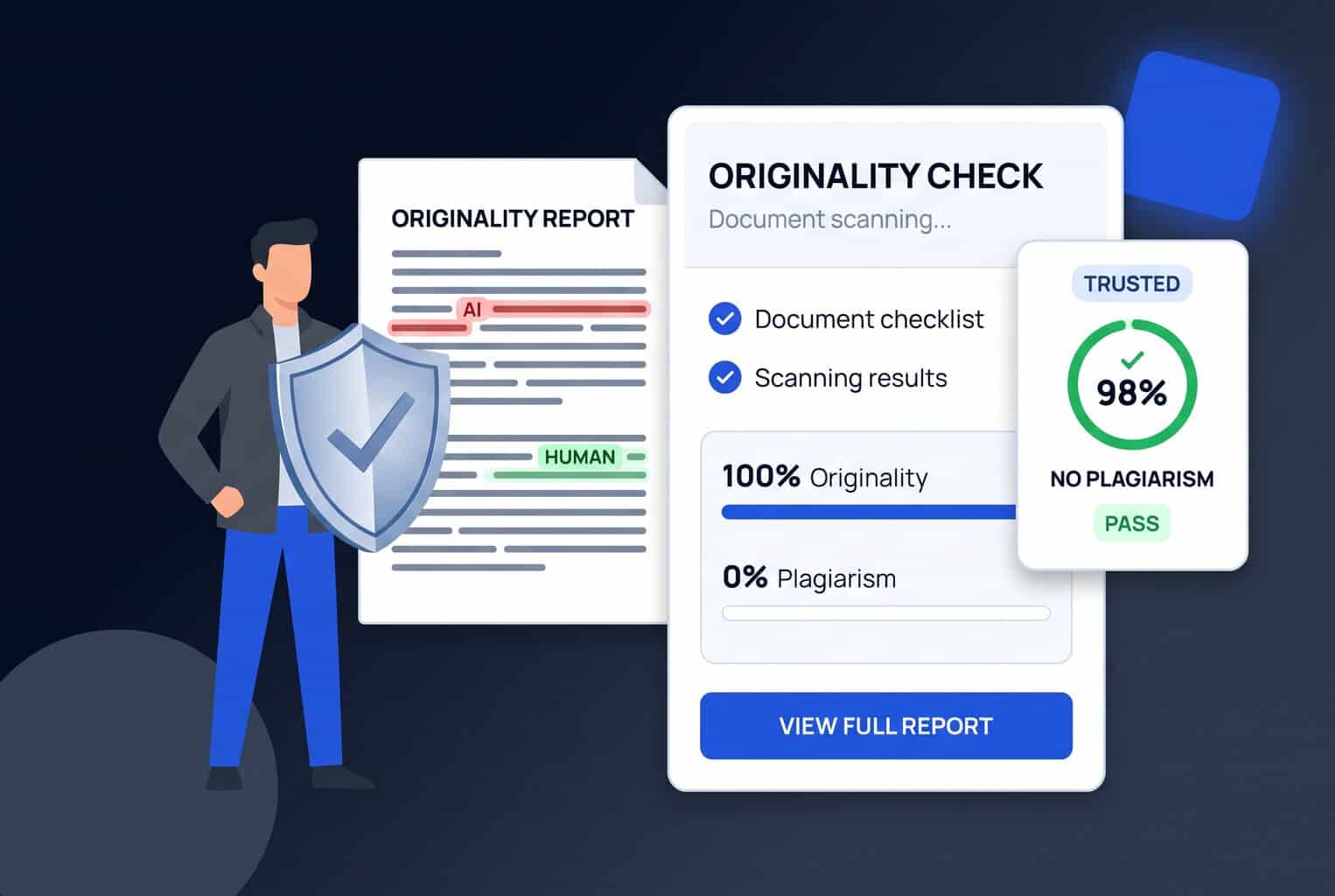 Quetext Review: Is It Reliable and Legit?