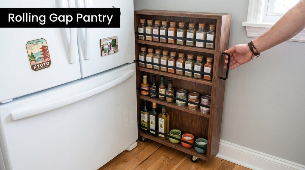 Απλές αμυχές οργάνωσης για το σπίτι και την εργασία αμυχές οργάνωσης