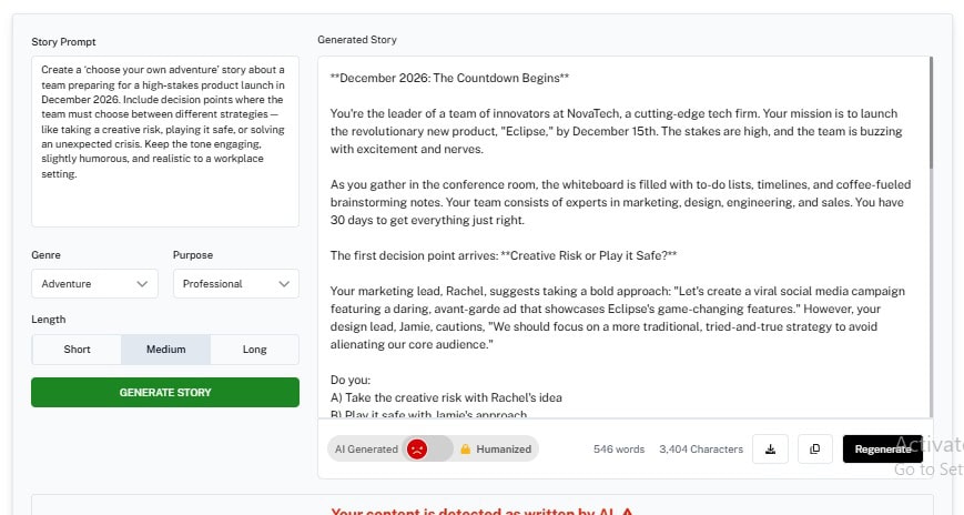 50 мероприятий по сплочению коллектива, которые сближают команды [2026] мероприятия по сплочению коллектива