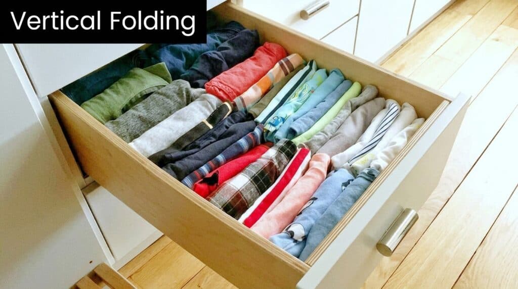 Απλές αμυχές οργάνωσης για το σπίτι και την εργασία αμυχές οργάνωσης