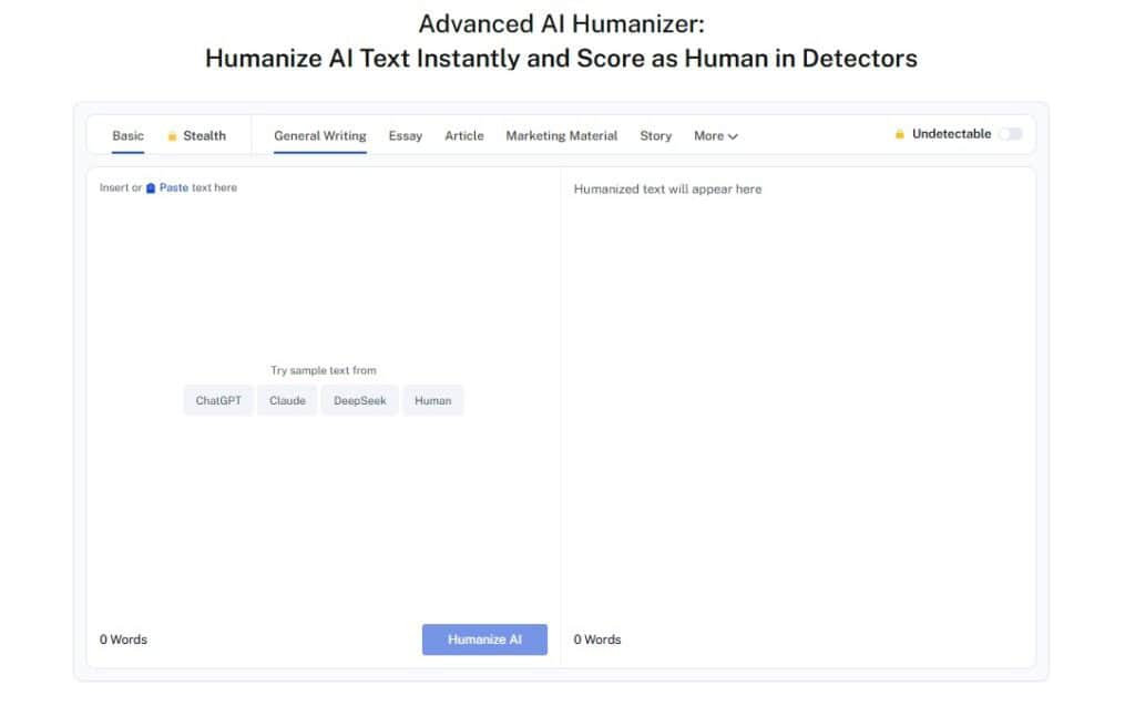 Why Recognise or Recognize Spelling Differs Recognise or Recognize