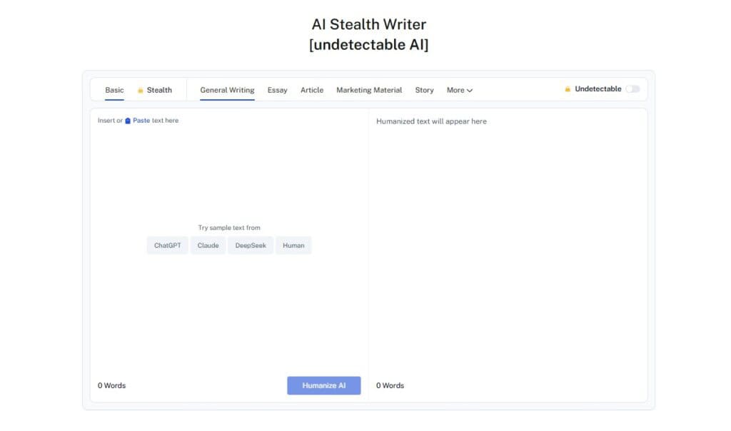 Why Recognise or Recognize Spelling Differs Recognise or Recognize