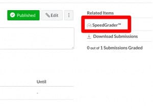 What AI Detector Does Canvas Use? LMS Detection Explained what AI detector does canvas use