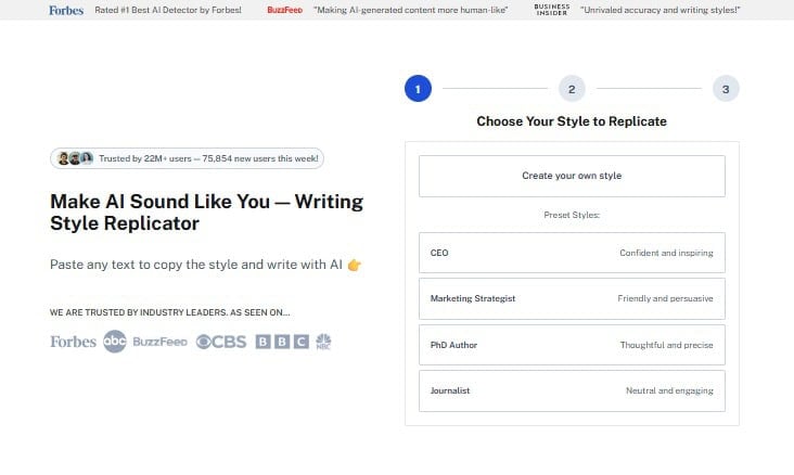 What AI Detector Does Canvas Use? LMS Detection Explained what AI detector does canvas use