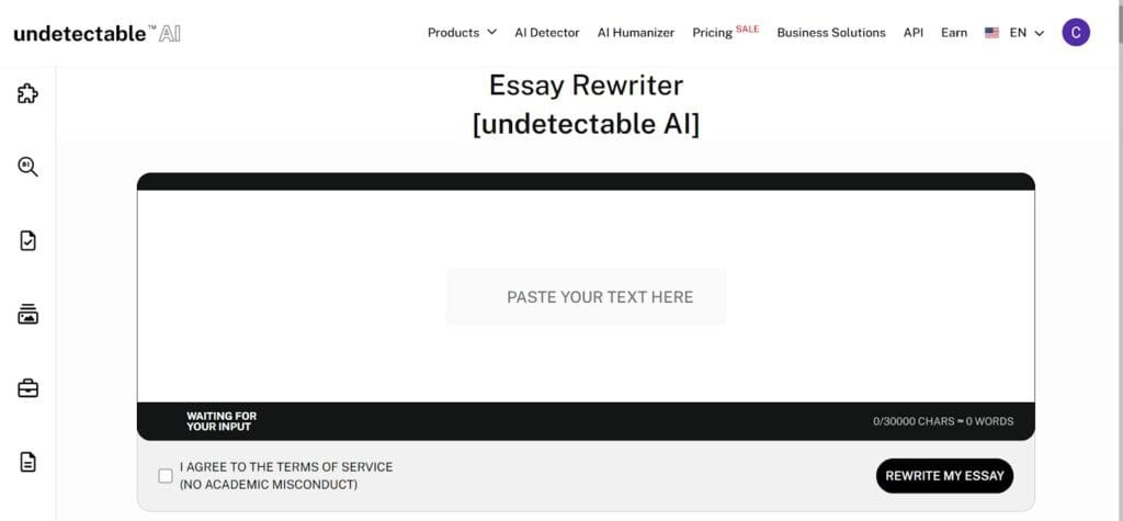 Realise or Realize: Which Is Correct? 8 Realise or Realize: Which Is Correct? Realise or Realize