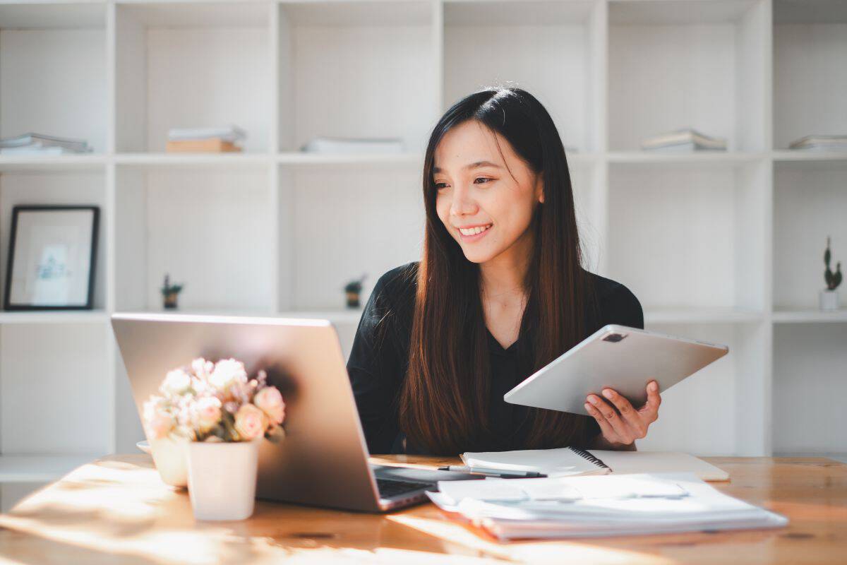 Os melhores humanizadores de IA: As 3 melhores ferramentas para humanizar textos de IA