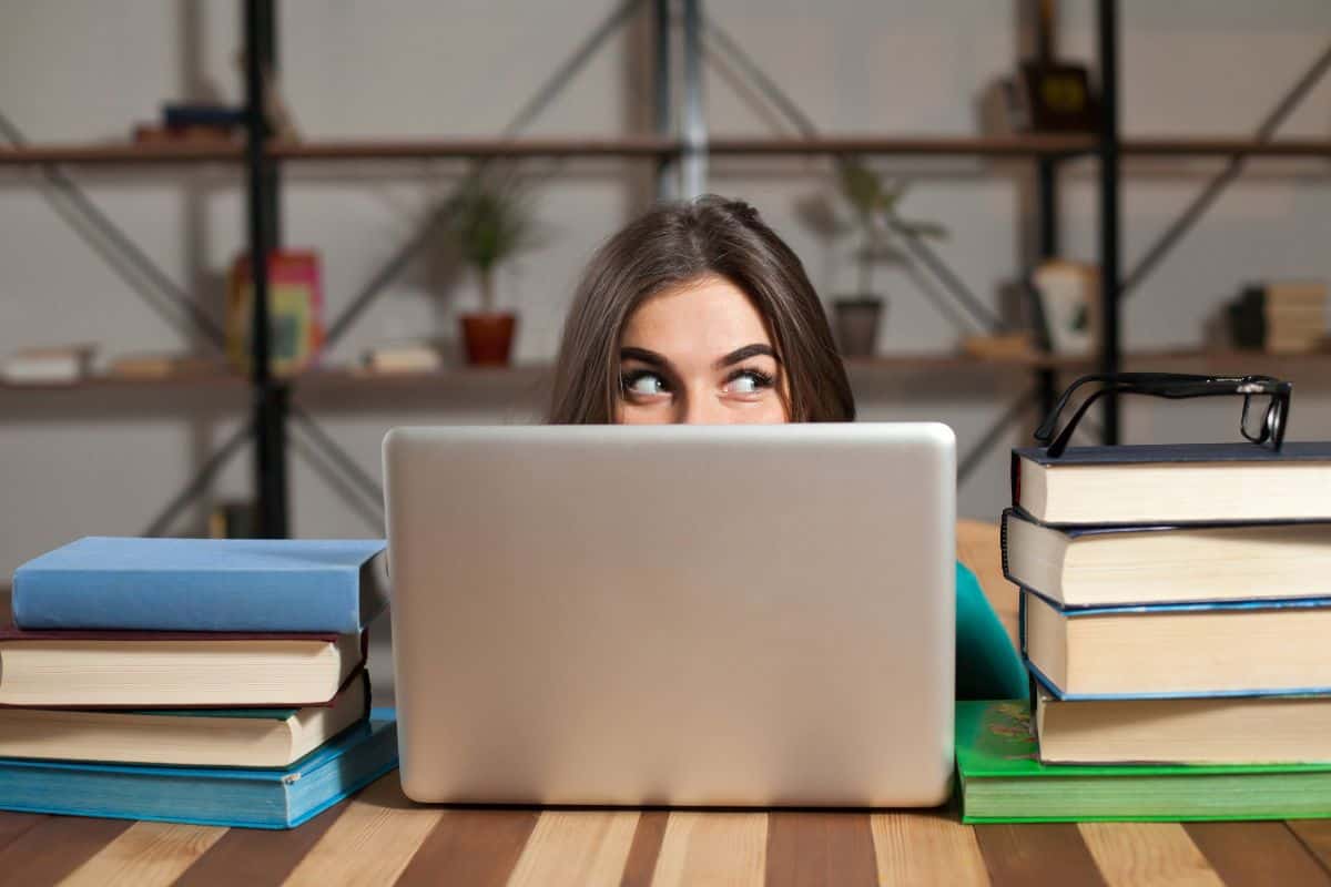 AI Detector Tests and Studies: Undetectable AI Rank