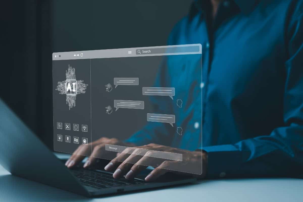 7 практических способов заставить ChatGPT звучать более человечно