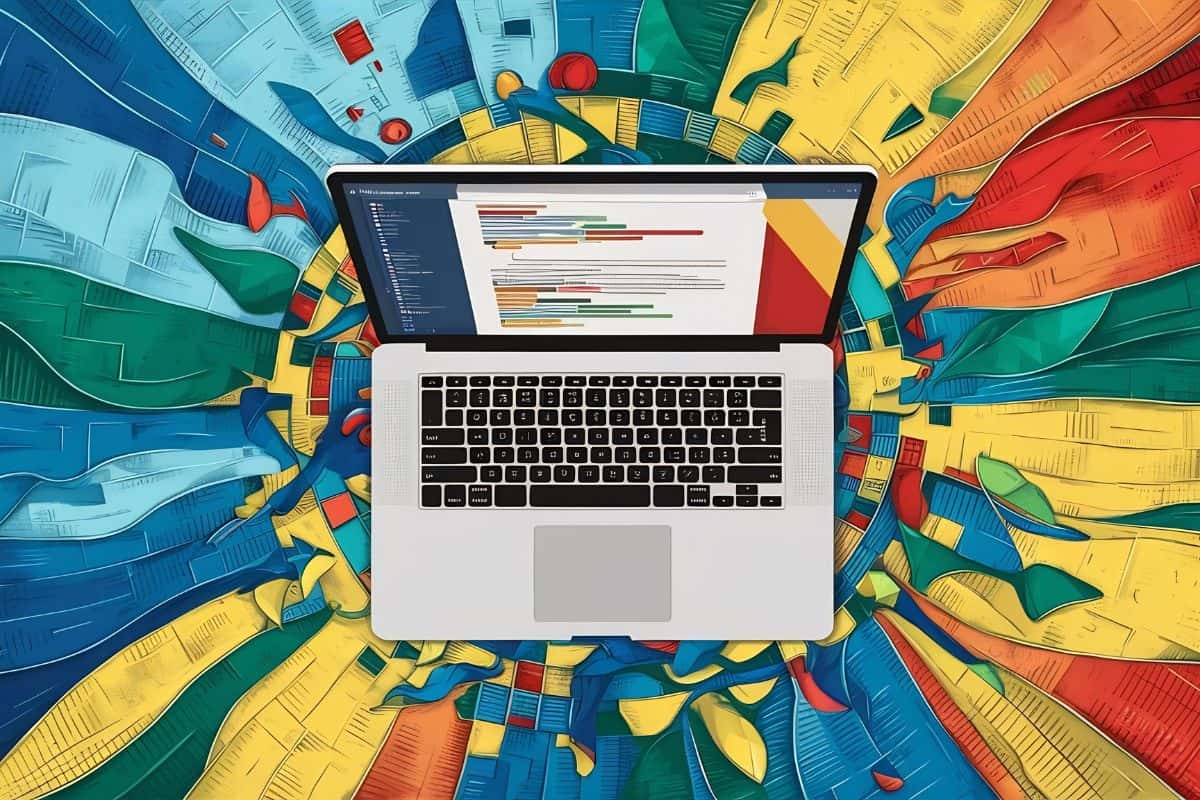 Mosaic Plagiarism: What It Is and How to Avoid It