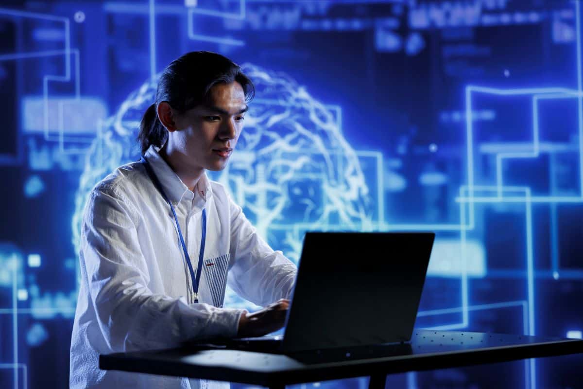 What Is the Best AI Humanizer? Comparing Top Tools