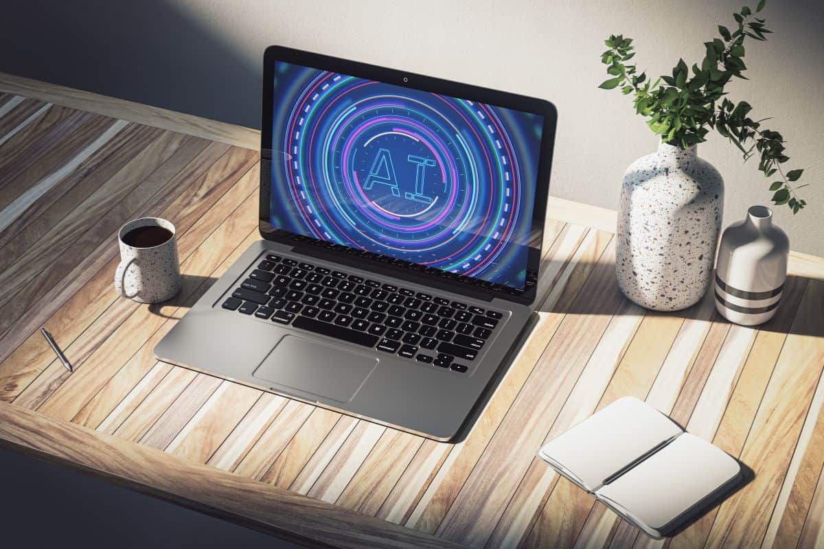 What AI Detector Does Canvas Use? LMS Detection Explained