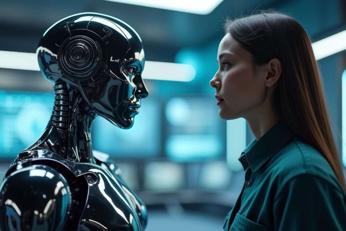 Найкращі гуманізатори ШІ: Топ-3 інструменти для олюднення тексту зі штучним інтелектом