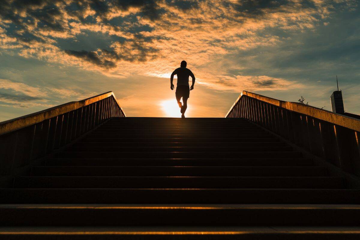 Toward or towards: Which Is Correct?