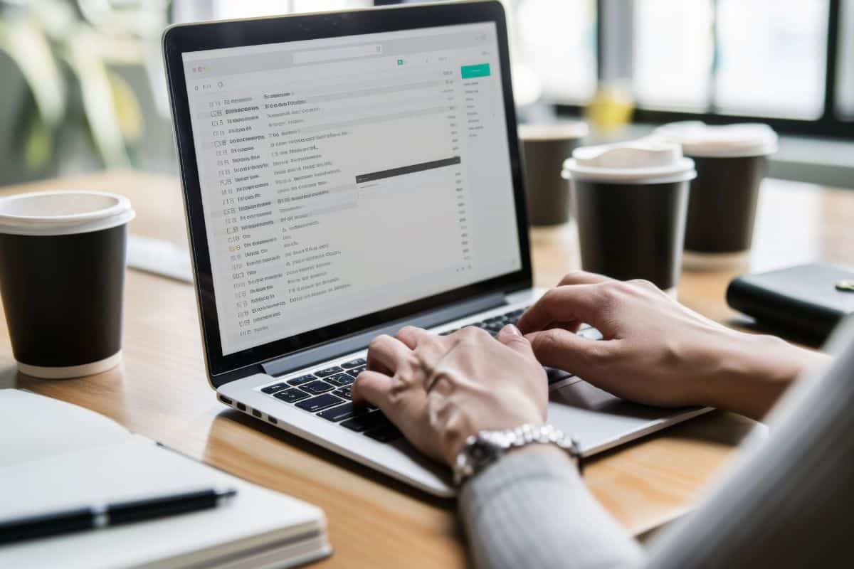 Follow Up Email After No Response: Tips and 15 Templates