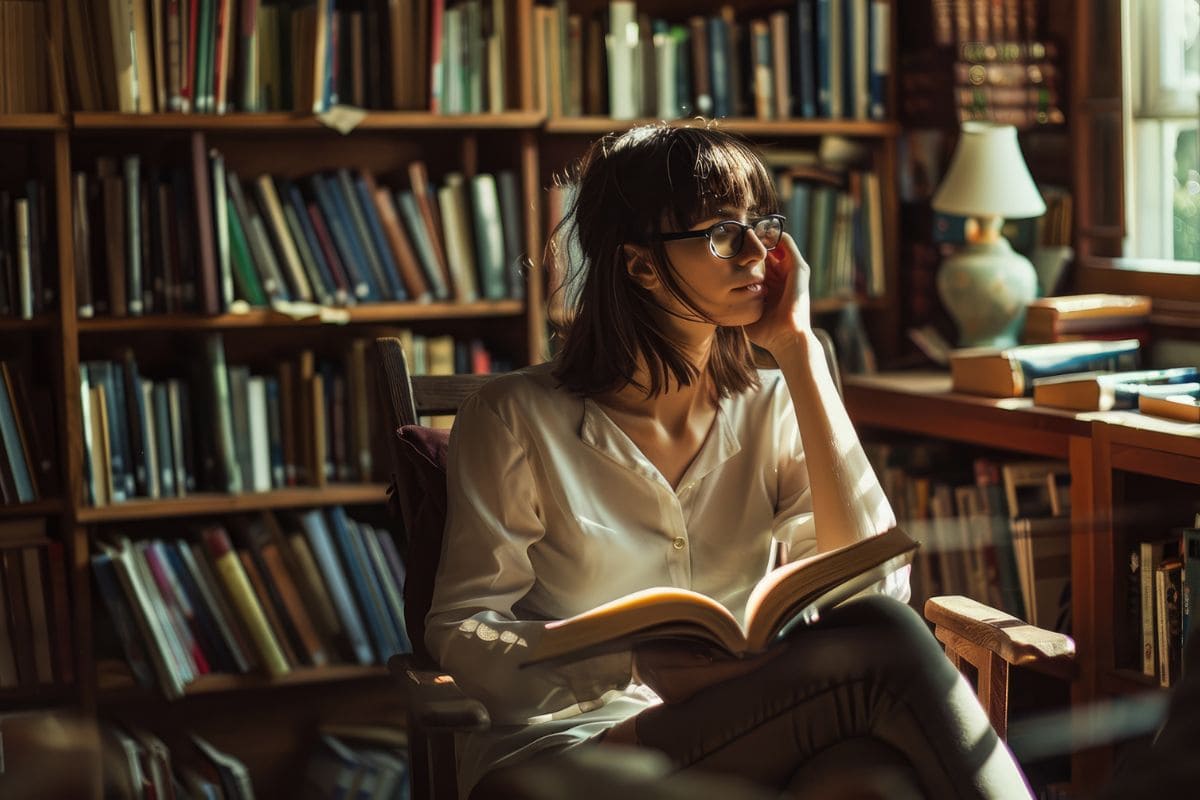 How to Use Awhile vs. A While Correctly