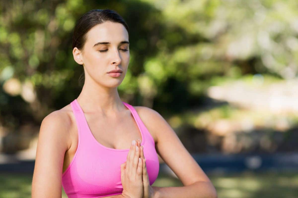 Unphased or Unfazed: Which Spelling is Correct?